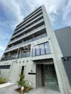 ルミーク北品川の間取り画像