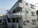 アーキハイツ河辺の間取り画像