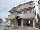WingHouse伊勢原（ウィングハウスイセハラ）の間取り画像