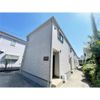 ForestMaisonJの間取り画像