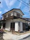 愛川町中津川戸建（4号棟）の間取り画像