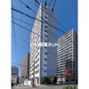 アーデン町田の間取り画像