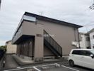 シャルマンの間取り画像