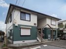 ファミ－ル弍番館の外観