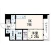 Sum tomizawaの間取り画像