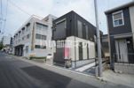Benevolence宮町の間取り画像