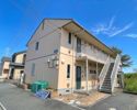 シャーメゾンの間取り画像