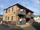 クリアフィールドの間取り画像