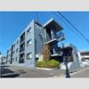 Around川内川前丁の間取り画像