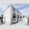 ソルテ八木山本町の間取り画像
