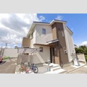 220 リベルテ野田の外観画像