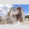 220 リベルテ野田の間取り画像