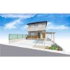 COCORUの間取り画像