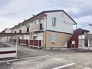 フリーハイツの間取り画像