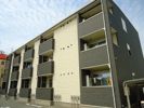 アマルフィ37の間取り画像