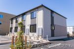 ヒカルサ佐倉田町の間取り画像