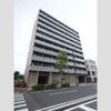 メインステージ南砂町の間取り画像