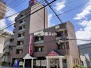 カーサダルテの間取り画像