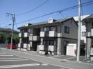 ドリームさくらの外観画像