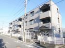 リ･ヴラン東川口 Ⅰの間取り画像