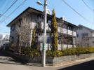 ブルーレイの間取り画像