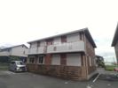 クレール メゾン 西棟の間取り画像