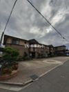 ルミエールの間取り画像