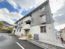 シャルマン萩原の間取り画像