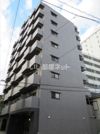 ルーブル川崎矢向の間取り画像