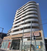 airy avenueの外観画像