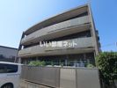ソアール八千代中央Ⅱの間取り画像