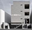 robot home 西都賀の間取り画像