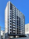 PRADO OHASHIの間取り画像