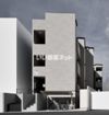 robot home 西都賀Ⅱの間取り画像