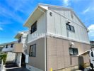セジュール大和Cの間取り画像