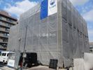 フジパレス Grand 南茨木の間取り画像