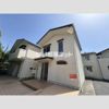 VILLA510 No．6の外観