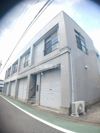 厚木Kビルの間取り画像