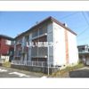ベルプラザの間取り画像
