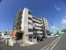 YS Spazio(ワイエス スパジオ)の間取り画像