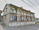 ハイコーポ柳郷地C棟の間取り画像