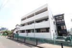 アシスト博多南の間取り画像