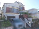 つつじが丘北3番町戸建の間取り画像