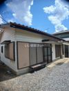 ヴィジオあずま D号室の間取り画像