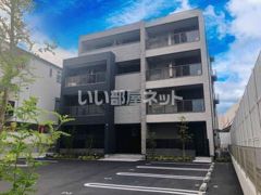 Reoの外観画像
