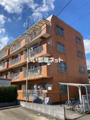 スカイFBKの外観画像