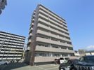 モルトヴィヴァーチェの間取り画像