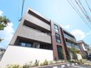 CASA ニックスⅤの間取り画像