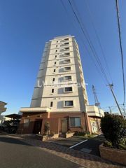 エテルナの外観画像