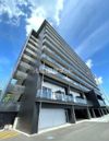 ISORA（隼人町野久美田）の間取り画像